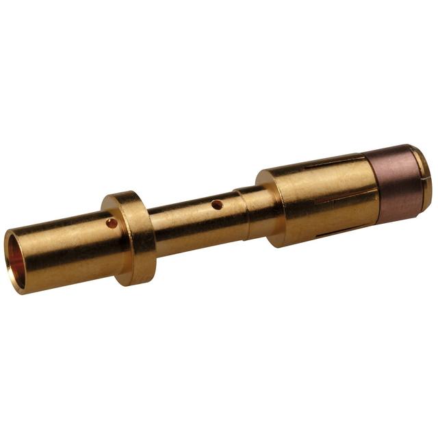 LS1.5 D BCEM 3,6MM AU 4-6 (10) 44429320 LAPP KABEL