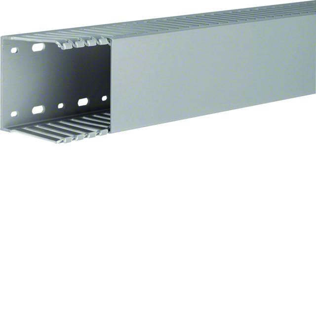 tehalit.DNG Kanał grzebieniowy 75075 szary DNG7507507030B HAGER