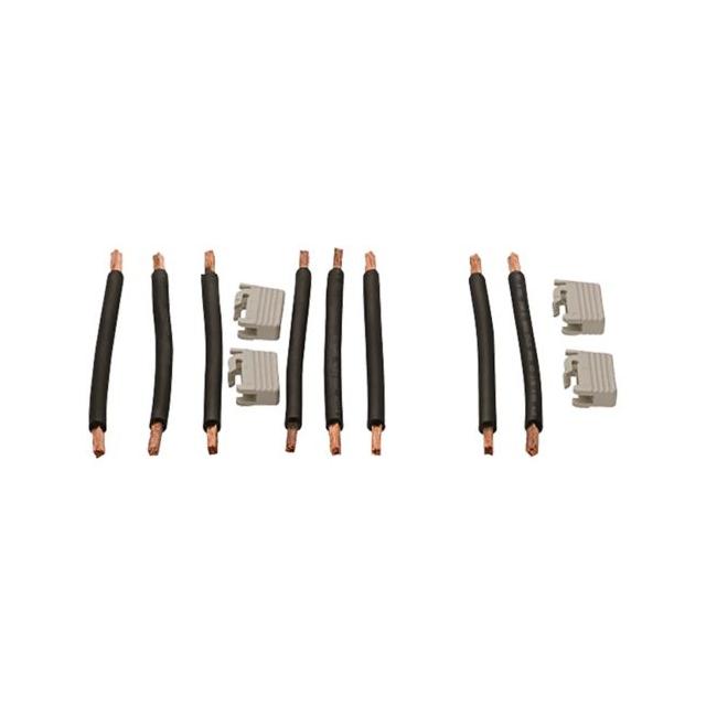 DILM32-XSL-PI Zestaw okablowania do układu gwiazda-trójkąt do DILM PI 199461 EATON