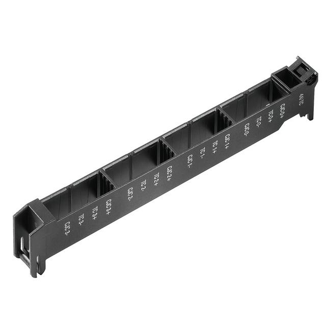 WEIDMULLER UR20-PK-1334880000-SP Część zamienna /5szt./ 1484120000 WEIDMÜLLER