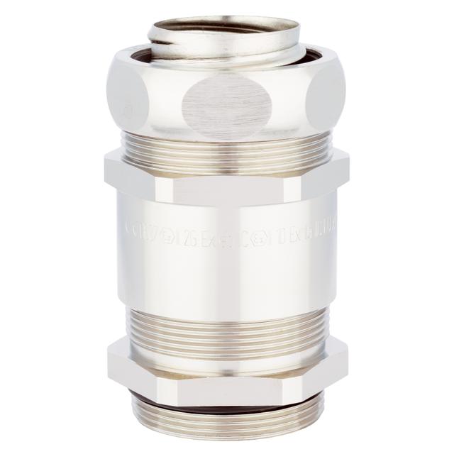 SILVYN MSK-M 12x1,5 AS ATEX