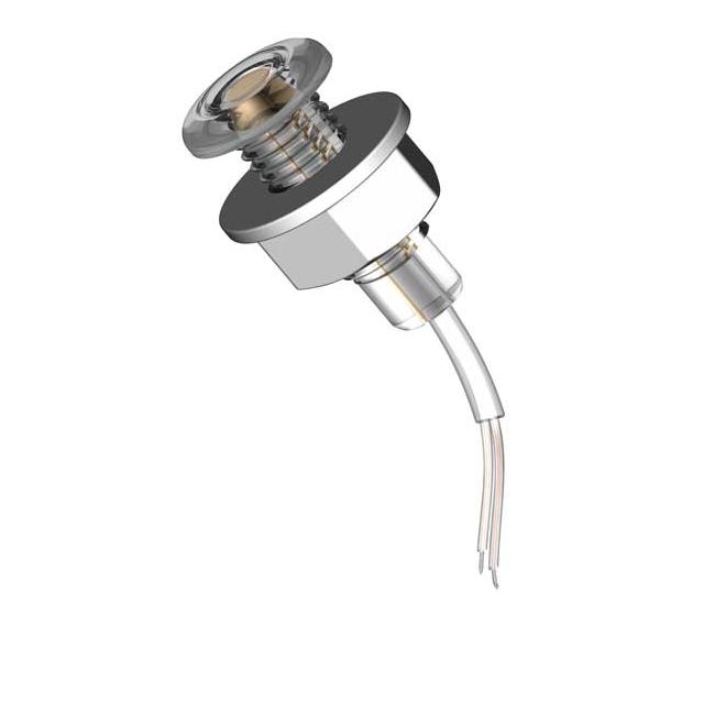 SONDA OŚWIETLENIA PRZEWÓD 1,0M TYP: SOH-01