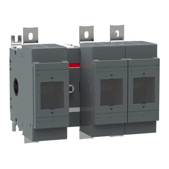OS630B12 Rozłącznik OS 1SCA022825R6310 ABB