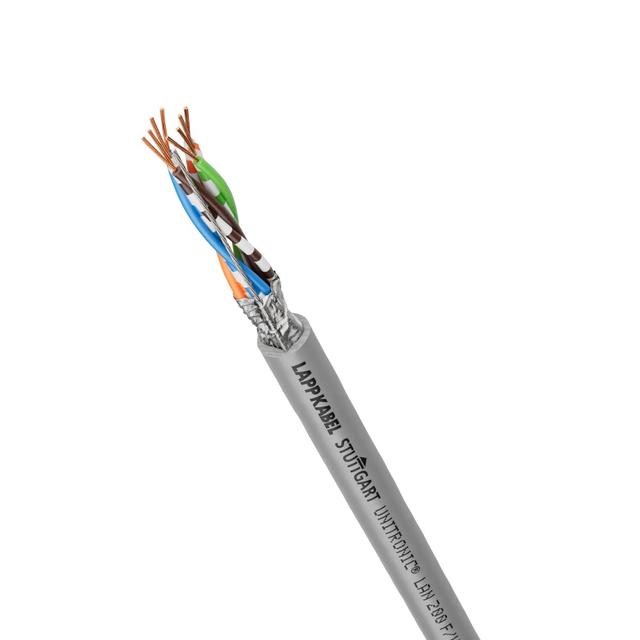 UTP/S_200_MHZ_CAT_5E_FLEXIBLE_000