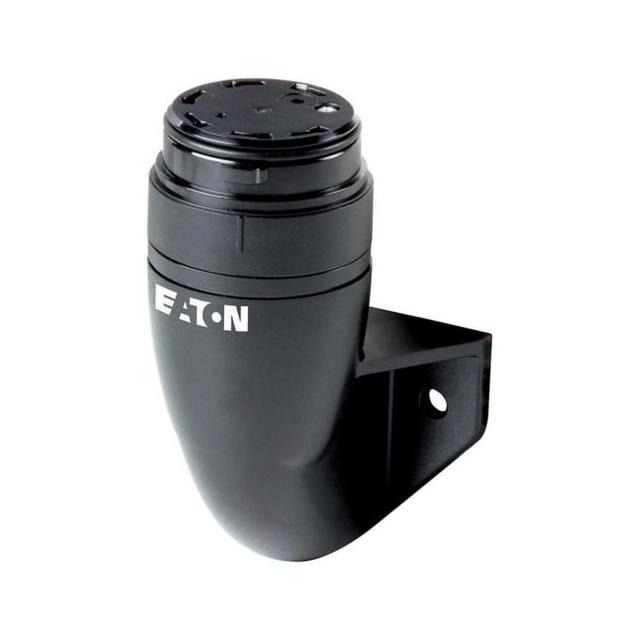 SL4-PIB-FW Moduł podstawy do montażu na boku 171303 EATON