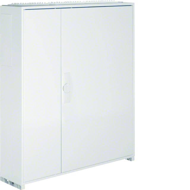 univers Obudowa naścienna IP44 kl.II 950x800x205 FP63SN2 HAGER