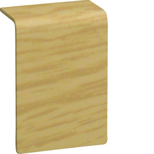 tehalit.SL Łącznik 20x55 dąb SL200557D5 HAGER