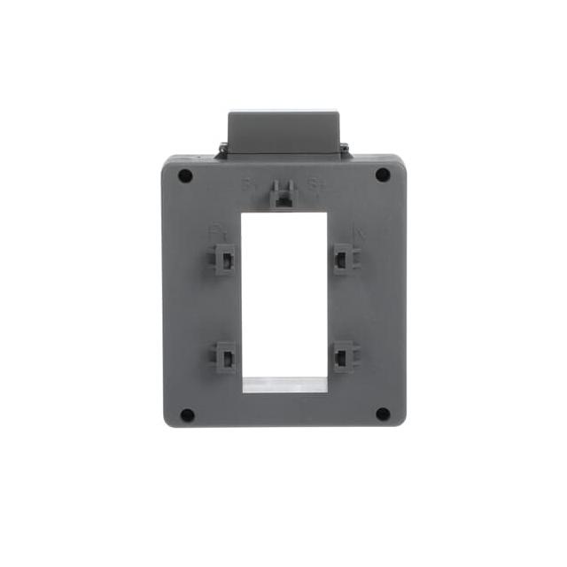 CT8-V/1500 przekładnik prądowy