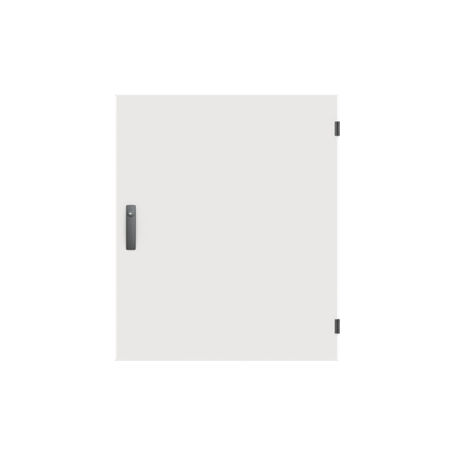 TZB306 Pełne drzwi szerokość 3PW wysokość 6GU