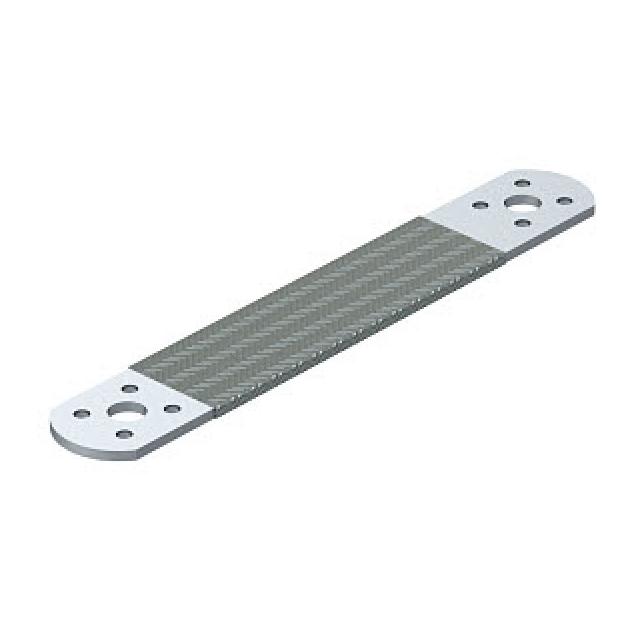 856, TAŚMA ZŁĄCZOWA I KOMPEN.35MM