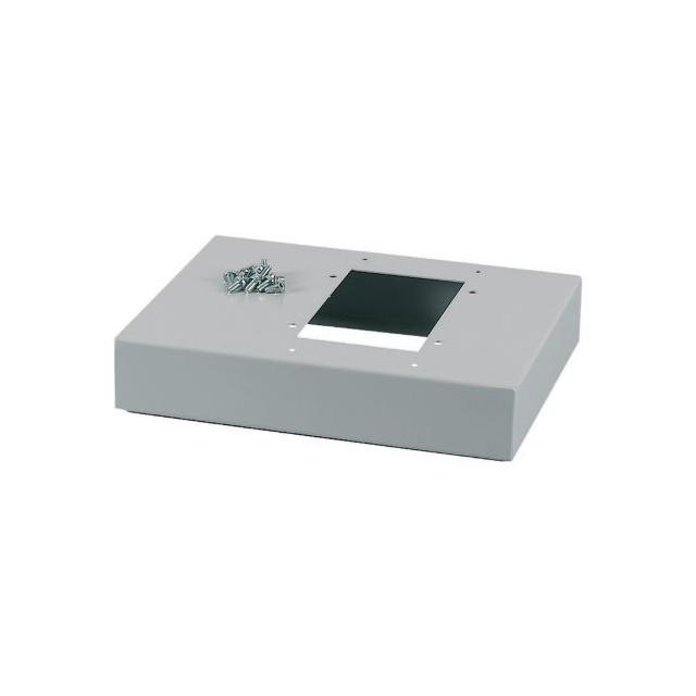 XNAD-LD1 Rama adaptacyjna rozmiar 1 dla Siemens LD 5 bieg 187704 EATON