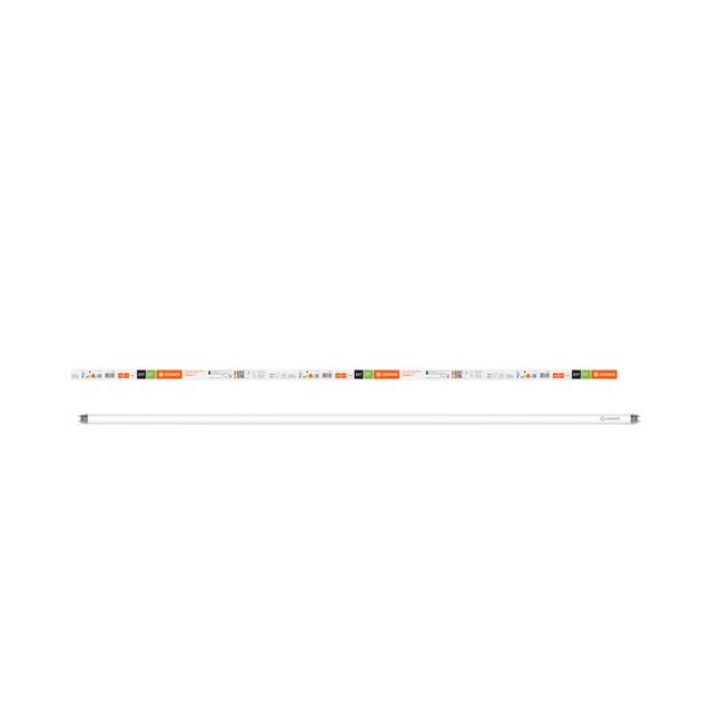 LEDTUBE T8 EXT P 1500 23W 840 LEDV LEDVANCE