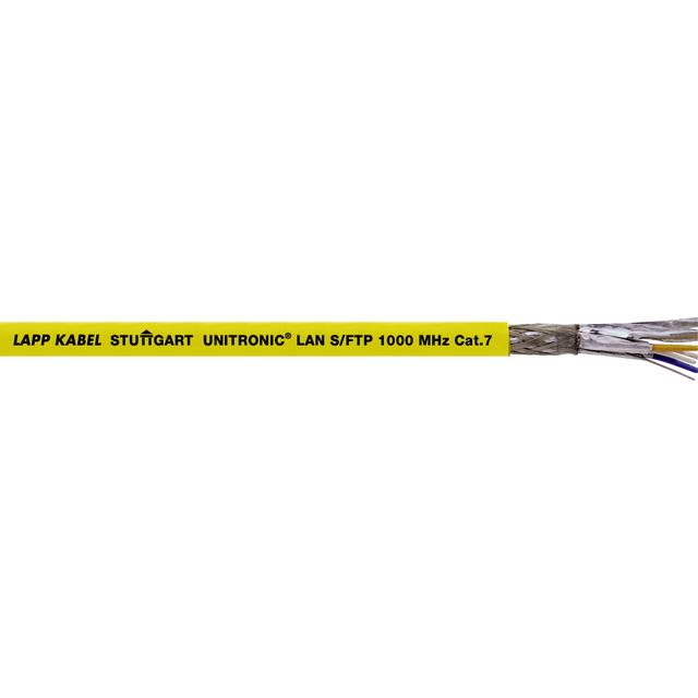 STP/S-H_PIMF_600_MHZ_CAT_7_DUPLEX_000