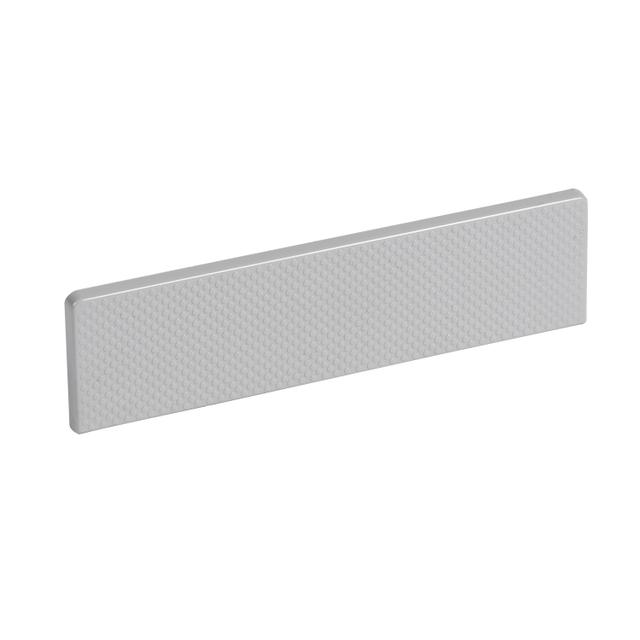 DPX3 630 3P Osłony Przyłączy IP20 422234 LEGRAND