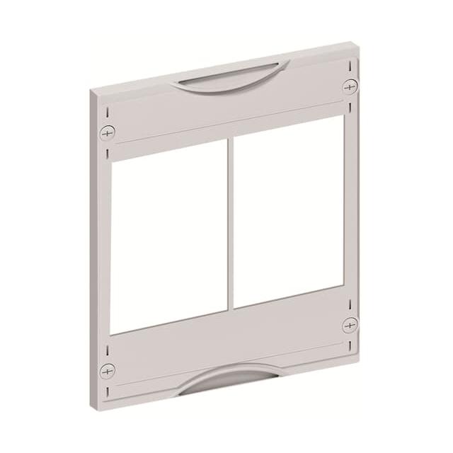 AG65 Maskownica 300x250 z wycięciami