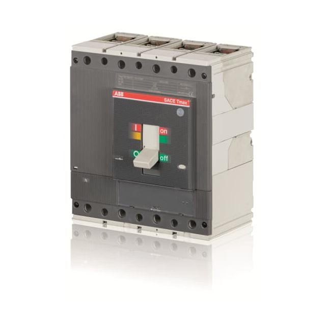 Tmax T5D 4004p F F rozłącznik kompaktowy