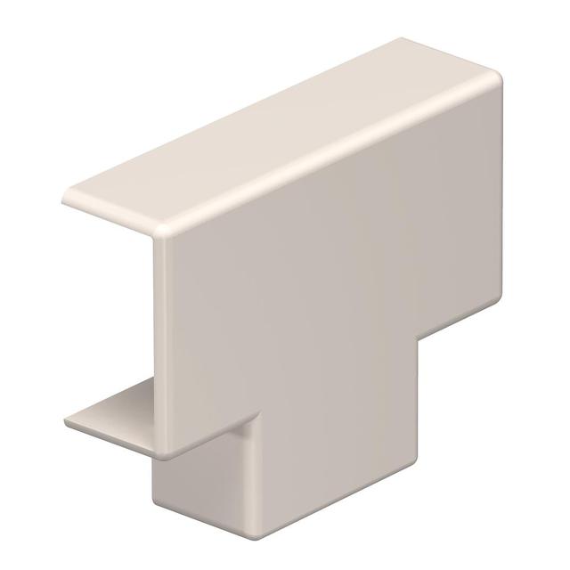 TRÓJNIK WDK 10X20MM B.