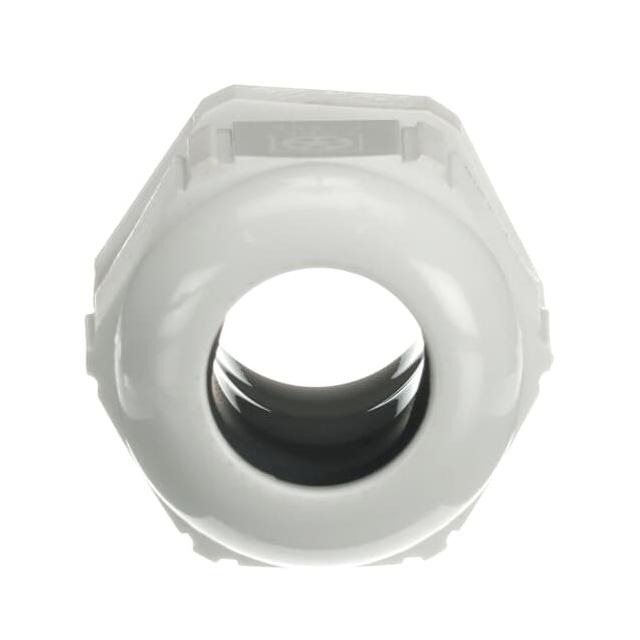 Przepust kablowy MA5-3002 1SFA611925R3002 ABB