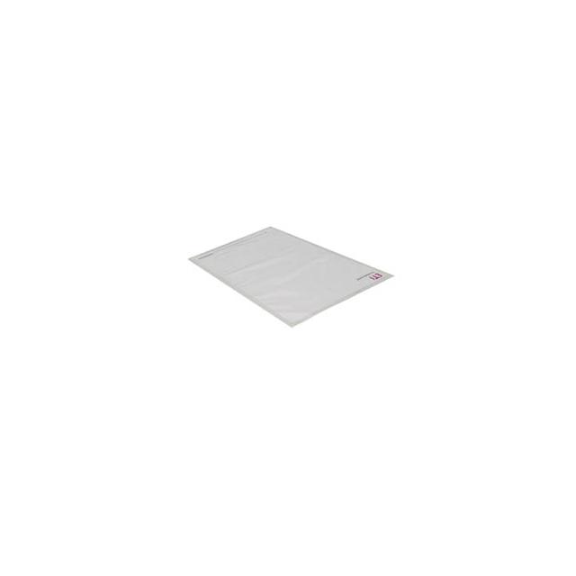 Foliowa kieszeń na dokumentację A4 K-A4-PT 001343200 ETI