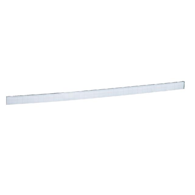 XL3S Uchwyt Zatrzaskiwany Etykiet Samoprzylepnych 36M 339756 LEGRAND