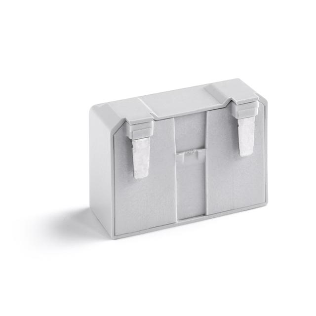 Moduł do przycisków podświetlanych do serii 27