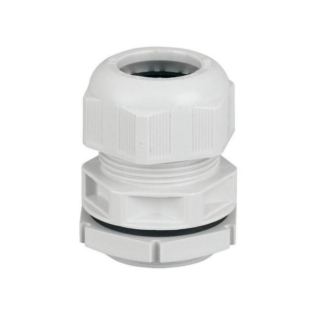 V-M25 DŁAWICA KABLOWA METRYCZNA 206911 EATON