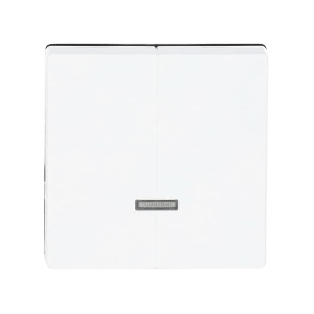 POKRYWA ŚCIEMNIACZA