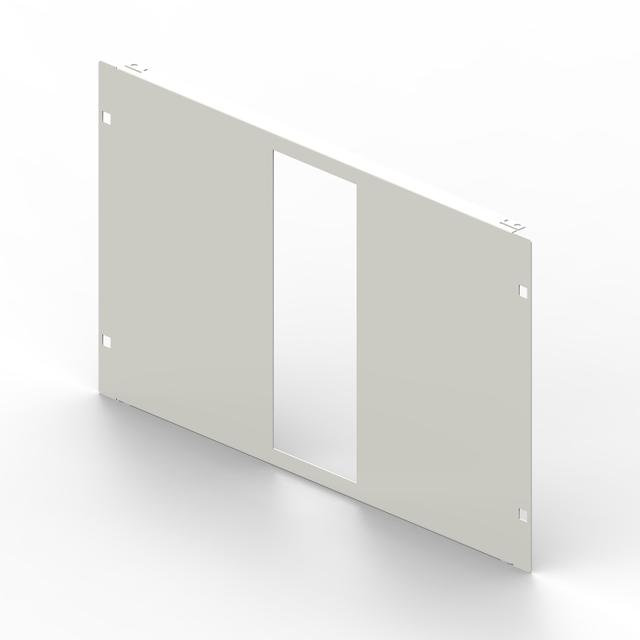 XL3S OSŁONA METALOWA POZIOMA DPX-IS 630 3P 24M, Legrand