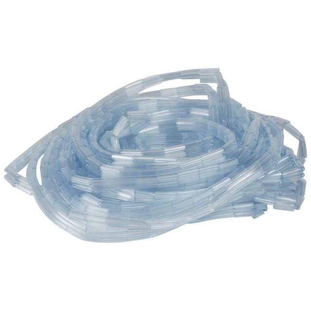 MEMOCAB UCHWYT OZNACZNIKÓW 0,75-4 (X1000), Legrand