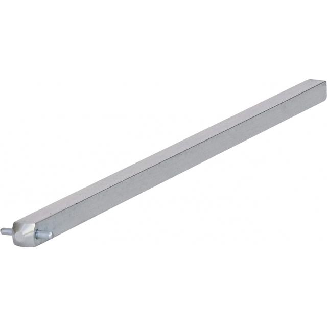 Wałek CLBSV-S200 004661886 ETI