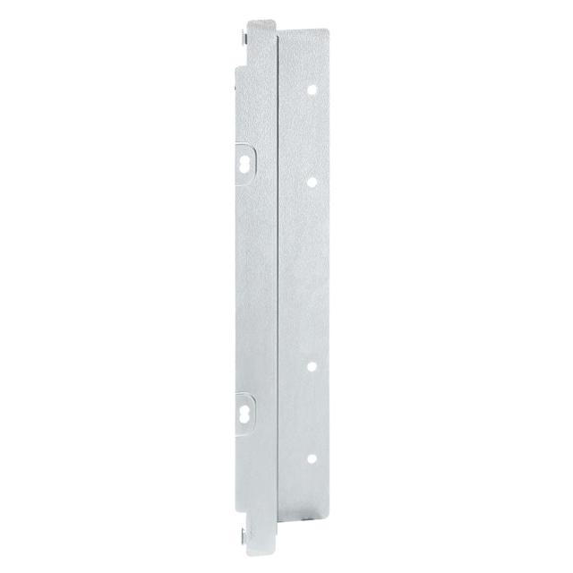 ZESTAW MONTAŻOWY 185 MM SPX-V 00-3, Legrand