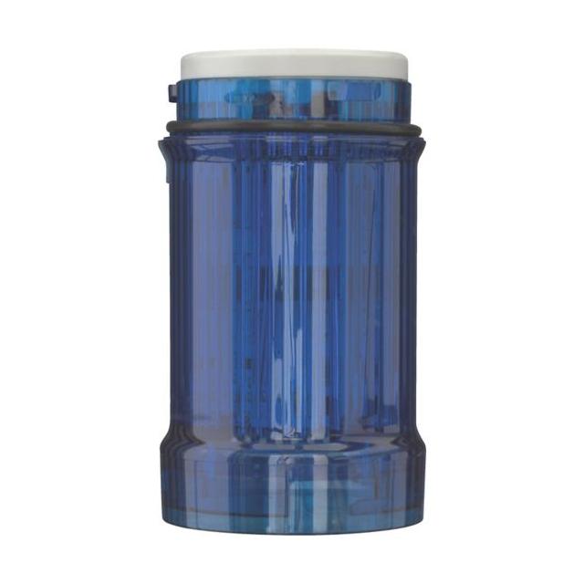 SL4-L230-B Moduł z diodą LED 230VAC - niebieski 171325 EATON