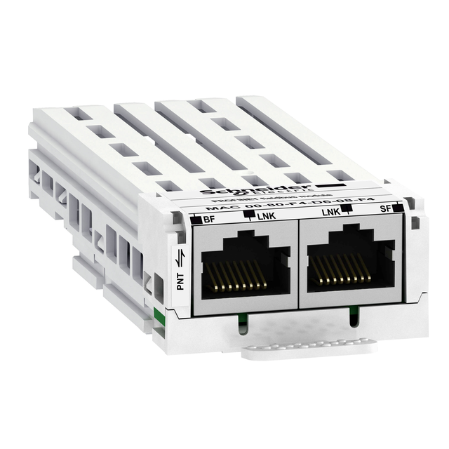 Moduł Profinet DO LXM32 VW3M3308 Schneider