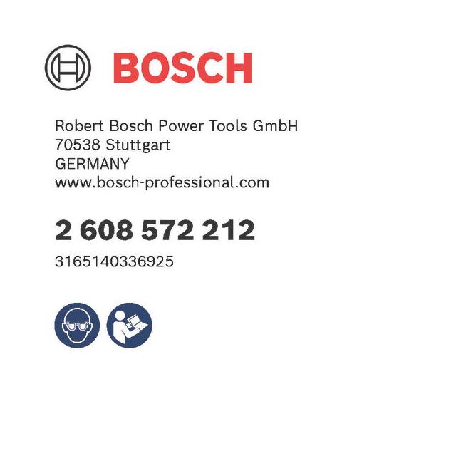 UCHWYT SZYBKOZ. Z ADAPTEREM GBH 2-26 DFR