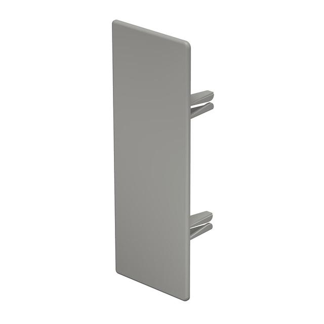KOŃCÓWKA KANAŁU WDK 60X170 SZ.
