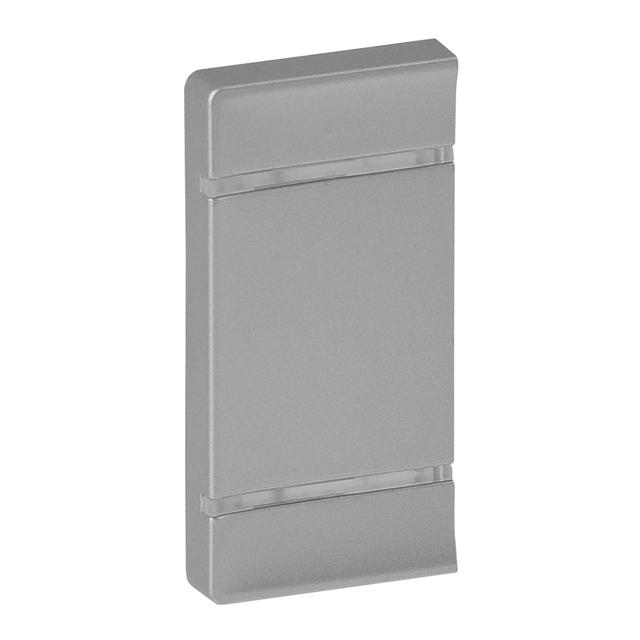 Mh:Klawisz Lewy/Prawy 1M Alu 755332 LEGRAND