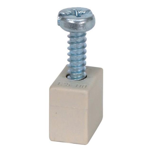 ADT125-110 Podkładka dystansowa do obudowy CI 002290 EATON