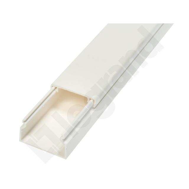 LISTWA KABLOWA LN 25 X 16, Legrand