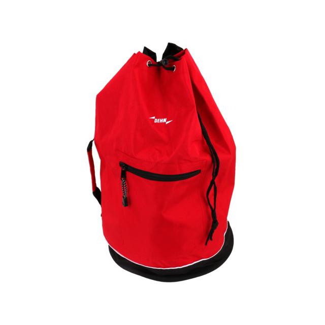 Torba do przechowywania DEHNcare, ESH, APS i APG