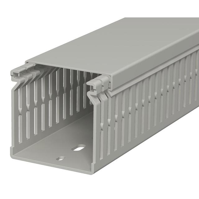 KANAŁ GRZEBIENIOWY 60X60X2000