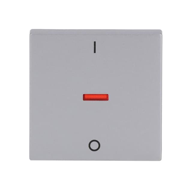 KLAWISZ Z NADRUKIEM I OKIENKIEM