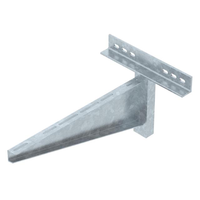 AWSS/61, WSPORNIK ŚCIEN.WYK.CIĘŻ.610 FT