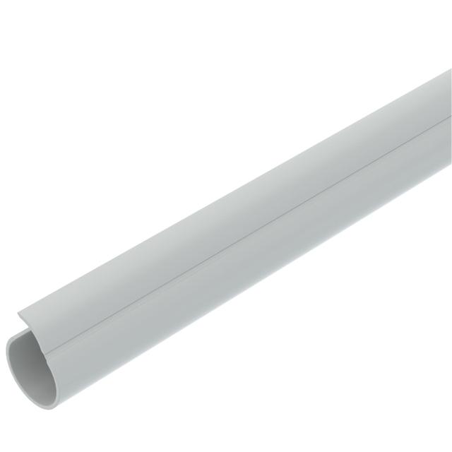 2953, OBO QUICK-PIPE M32 JSZ.RAL7035