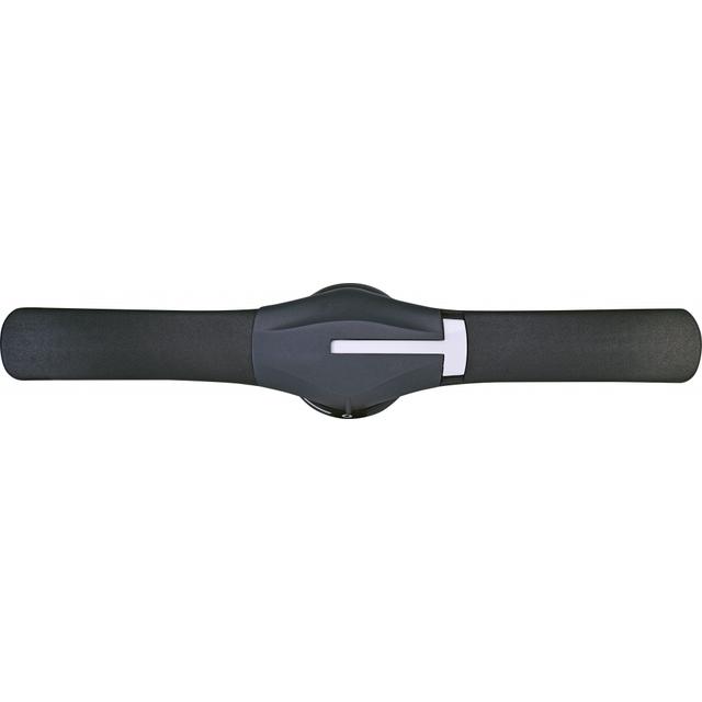 Rączka drzwiowa LBS-EH1600/G 004661484 ETI
