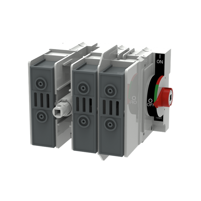 OS30FAJS30 Rozłącznik OS