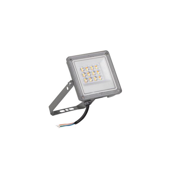 ACETE 10W CCT GR