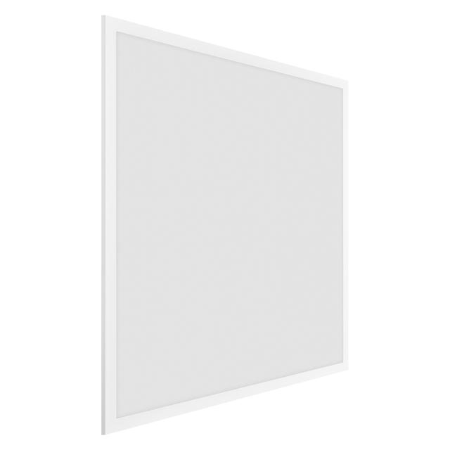 Oprawa BIOLUX HCL PANEL 600 S 40W TW ZB