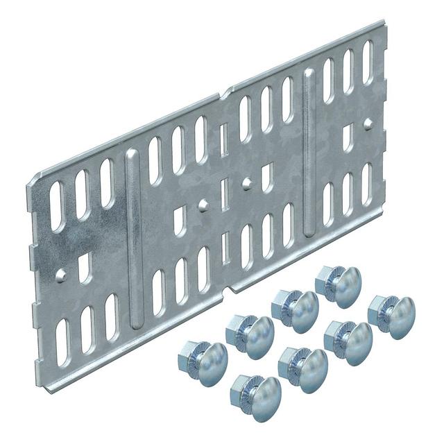 RLVL 85, ŁĄCZNIK WZDŁUŻNY 200MM 85 MM FS