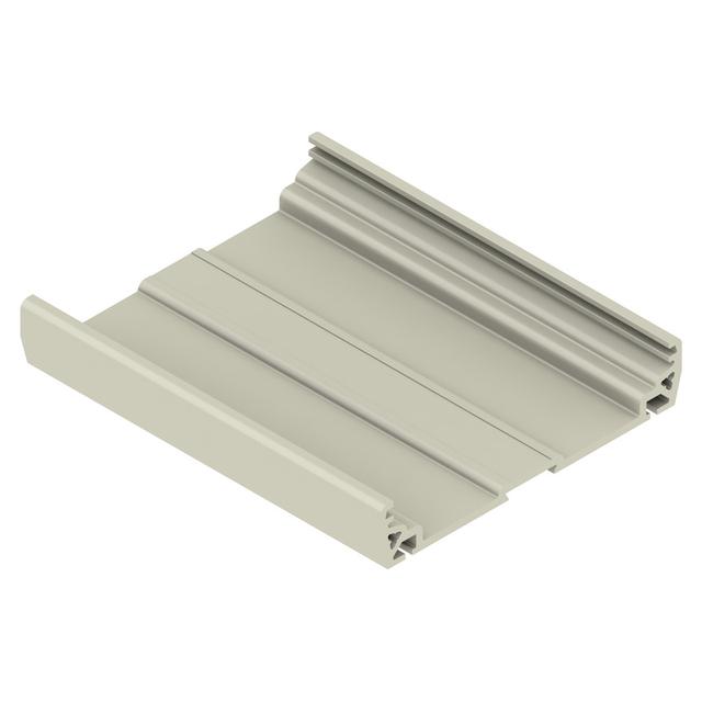 PF RS 80 GR 2000MM, nr.katalogowy 4183130000