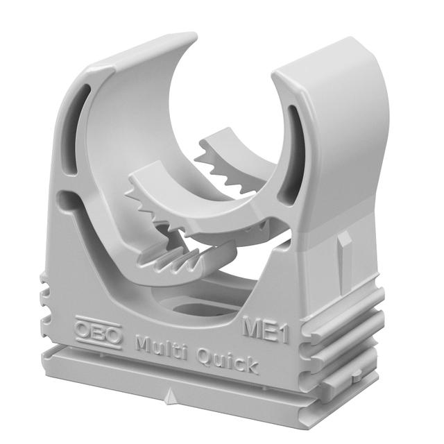 M-QUICK ME, MULTI-QUICK METR.16-20 JSZ.